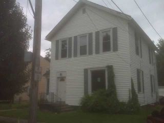 Foreclosed Home - 225 GROVE AVE, 44833