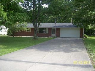 Foreclosed Home - 5036 DONNA DR, 44833