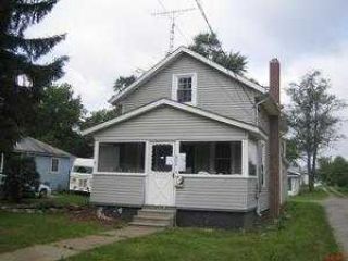 Foreclosed Home - List 100149061