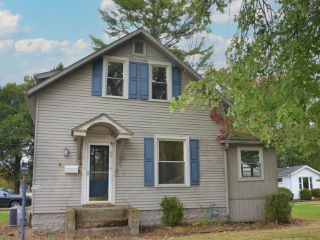 Foreclosed Home - 250 W SUMMIT ST, 44833