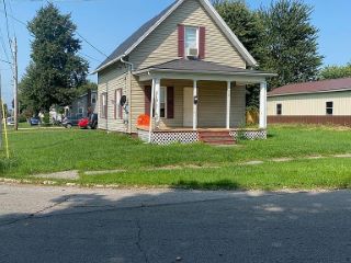 Foreclosed Home - 252 S PIERCE ST, 44833