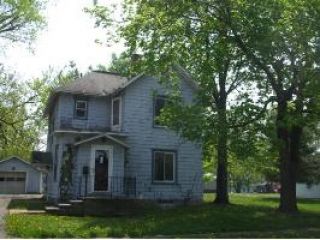 Foreclosed Home - List 100084129