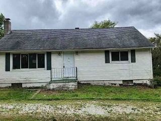 Foreclosed Home - 2096 STATE ROUTE 179, 44840