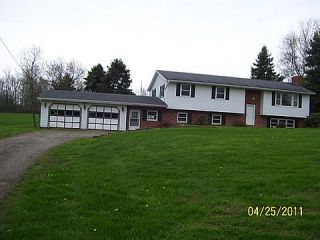Foreclosed Home - List 100022979