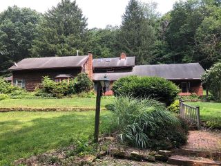 Foreclosed Home - 1983 PLEASANT VALLEY RD, 44843