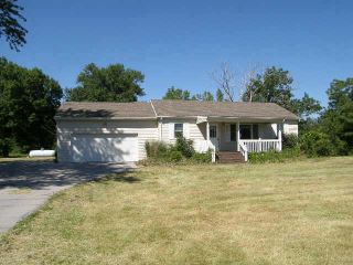 Foreclosed Home - List 100109157