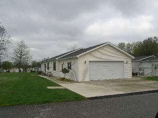 Foreclosed Home - 7 GRANNY SMITH ST, 44857