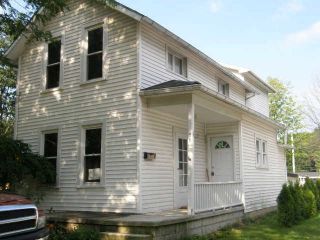 Foreclosed Home - 58 NORWOOD AVE, 44857