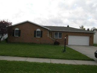 Foreclosed Home - 28 LIBERTY ST, 44857