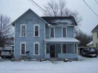 Foreclosed Home - List 100227056