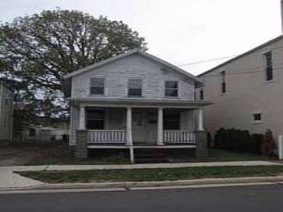 Foreclosed Home - 528 E MONROE ST, 44870