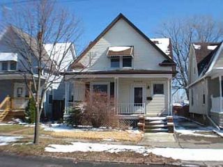 Foreclosed Home - List 100006386