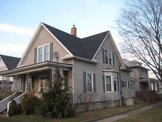Foreclosed Home - List 100022981