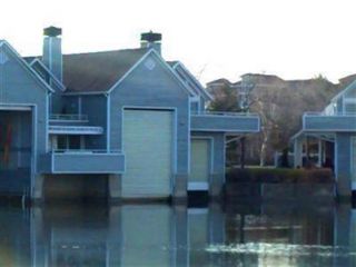 Foreclosed Home - 230 MARINA POINT DR, 44870