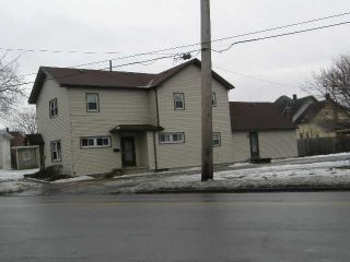 Foreclosed Home - 512 TIFFIN AVE # 2, 44870