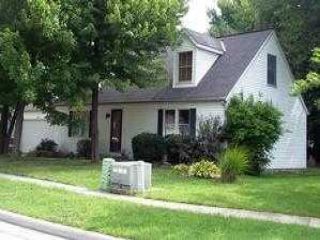 Foreclosed Home - 406 SNOW CT, 44870