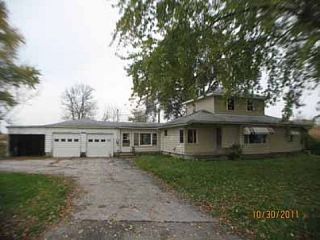Foreclosed Home - List 100186943