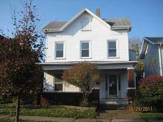 Foreclosed Home - List 100186944
