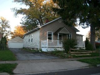 Foreclosed Home - List 100193472