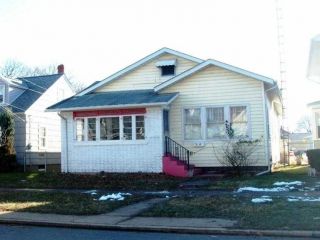 Foreclosed Home - 516 SCOTT ST, 44870