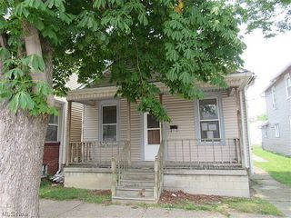 Foreclosed Home - List 100549517