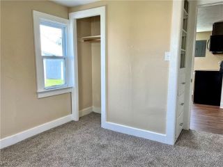 Foreclosed Home - 1908 1/2 FIRST ST, 44870