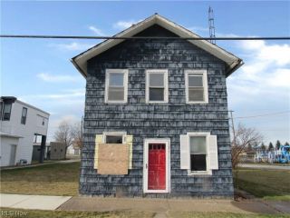 Foreclosed Home - 409 TIFFIN AVE, 44870