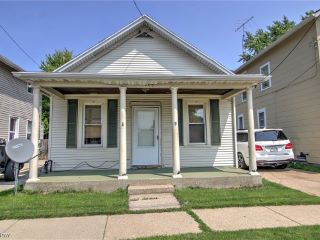 Foreclosed Home - 908 STONE ST, 44870
