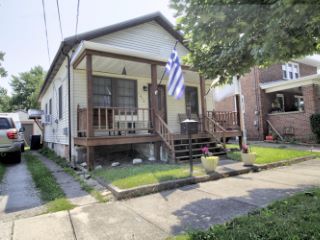 Foreclosed Home - 1812 SANDUSKY ST, 44870