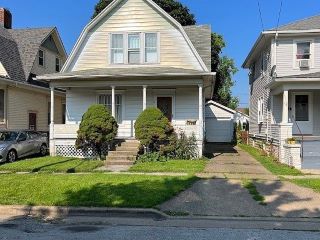 Foreclosed Home - 913 SHELBY ST, 44870
