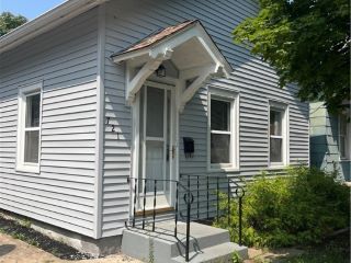 Foreclosed Home - 721 WARREN ST, 44870