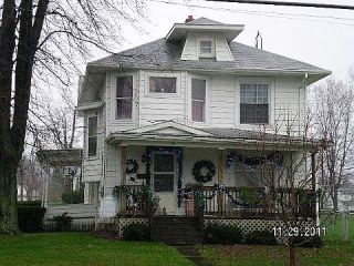 Foreclosed Home - List 100223143