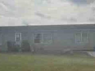 Foreclosed Home - 583 TOWNSHIP ROAD 350, 44880