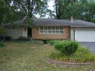 Foreclosed Home - 94 INDIAN LN, 44883