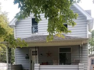 Foreclosed Home - 32 DOUGLAS ST, 44883