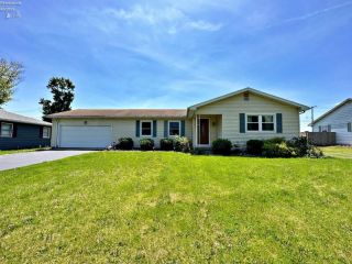Foreclosed Home - 59 BEECHWOOD DR, 44883