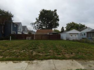 Foreclosed Home - 96 OAK ST, 44883