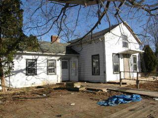 Foreclosed Home - 6084 ZENOBIA RD, 44889