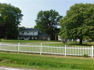 Foreclosed Home - 51902 BATES RD, 44889