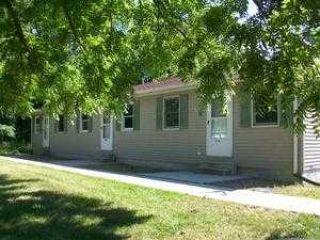 Foreclosed Home - 436 N MAIN ST, 44890