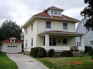 Foreclosed Home - List 100165972