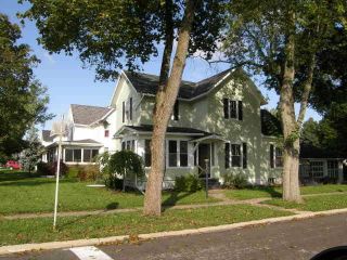 Foreclosed Home - 304 W PEARL ST, 44890
