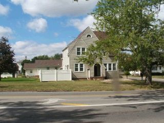 Foreclosed Home - 804 S MYRTLE AVE, 44890