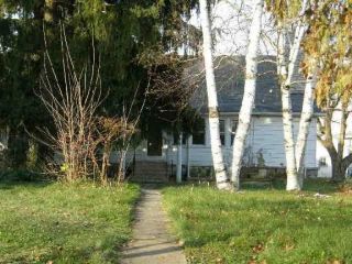 Foreclosed Home - 712 PARK ST, 44890