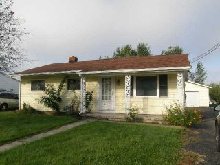 Foreclosed Home - 1014 S CONWELL AVE, 44890