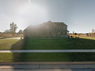 Foreclosed Home - 1002 ARMSTRONG DR, 44890