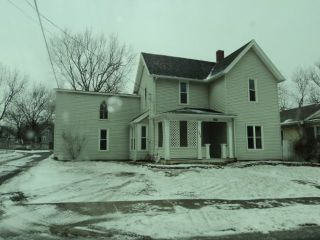 Foreclosed Home - 362 ALTAMONT AVE, 44902
