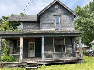 Foreclosed Home - 373 WAYNE ST, 44902