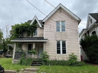 Foreclosed Home - 17 W AUGUSTINE AVE, 44902
