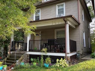 Foreclosed Home - 155 W 5TH ST, 44902